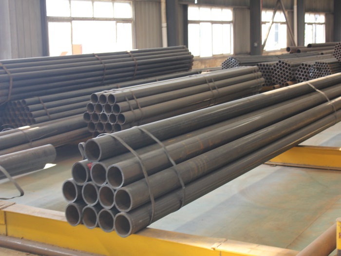 大兴安岭网架杆件